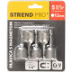 Magnetiga pea Strend Pro MS84, 12 mm, 1/4", magnetiline bitihoidja, pakis 5 tk Magnetiga pea Strend Pro MS84, 12 mm, 1/4", magnetiline bitihoidja, pakis 5 tk