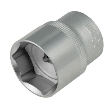 Головка Whirlрower®  1/2", 09/38 мм, сr-V