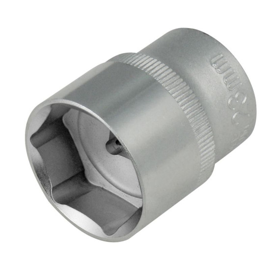Whirlpower® pea 16141-11, 9 mm, L-38 mm, 1/2", Cr-V Whirlpower® pea 16141-11, 9 mm, L-38 mm, 1/2", Cr-V