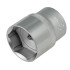 Головка Whirlрower®  1/2", 19/38 мм, сr-V