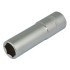 Головка Whirlрower® 16141-12 , 20,0 мм, 1/2", сr-V, длинная