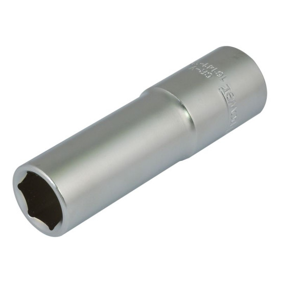 Головка Whirlрower® 16141-12, 32,0 мм, 1/2", сr-V, удлинная