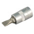 Головка Whirlрower®  16127-11, SL4.0x32 мм, 1/4", сr-V, S2