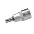 Pistikupesa pea whirlpower® 16147-41, TORX55x55 mm, 1/2", Cr-V, S2