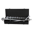 Pistikupea komplekt Whirlpower® 1616-0121, 21 tk, 3/4"