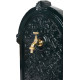 Washbasin Gardens LT-H19880, aed, roheline, 440x330x880 mm