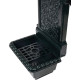 Washbasin Gardens LT-H19880, aed, roheline, 440x330x880 mm