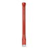 Flat chisel  200mm Strend Pro