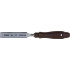 Chisel Narex 8109 08 • 08/122/262 mm, flat, Plast