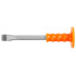Lame peitel 250mm Strend Pro, + PVC kaitse