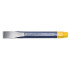 Flat chisel Strend Pro Premium, 200x19 mm