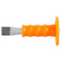 Flat chisel 150mm Strend Pro, + PVC guard