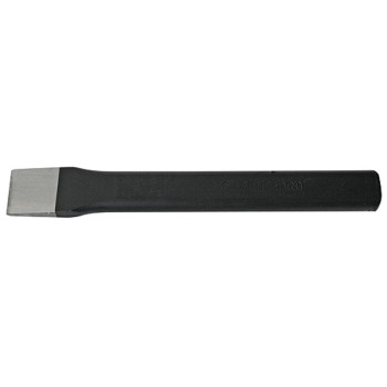 Flat chisel 300mm Strend Pro, 23x13mm, Cr-V60