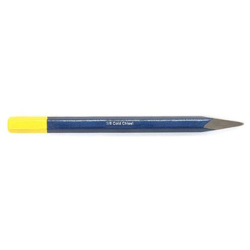 Pointed chisel Strend Pro Premium CH-603, 300 mm Pointed chisel Strend Pro Premium CH-603, 300 mm