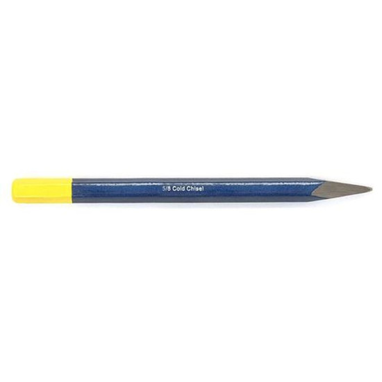 Pointed chisel Strend Pro Premium CH-603, 300 mm Pointed chisel Strend Pro Premium CH-603, 300 mm