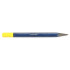 Pointed chisel Strend Pro Premium CH-603, 300 mm