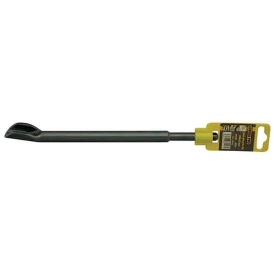 Hammer gouging chisel 250x22mm Strend Pro, SDS+ Hammer gouging chisel 250x22mm Strend Pro, SDS+