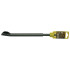 Hammer gouging chisel 250x22mm Strend Pro, SDS+