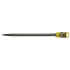 Hammer point chisel 280x18mm Strend Pro, SDS - Max