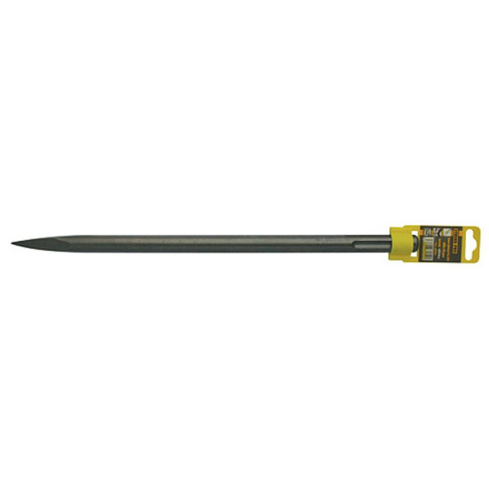 Meisel SDS max 400x18 mm tipp Strend pro Meisel SDS max 400x18 mm tipp Strend pro