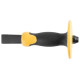 Flat chisel Strend Pro Premium CHX-602, 200 mm, with PVC handle Flat chisel Strend Pro Premium CHX-602, 200 mm, with PVC handle