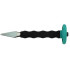 Chisel Whirlpower® 138-02, 05/150 mm, pointed, CrMo, EVA/TRP