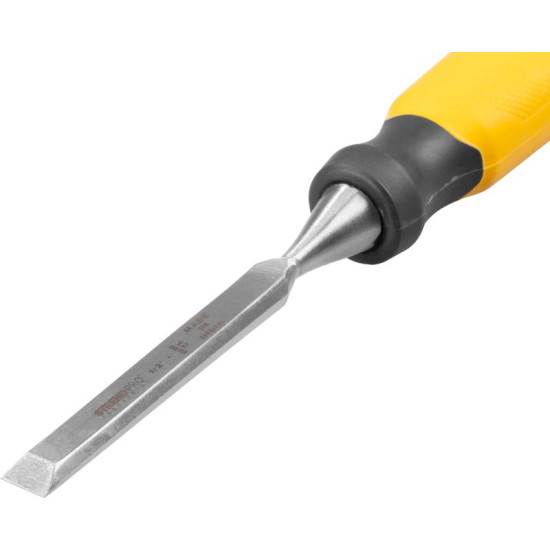 Wood chisel 12 mm Strend Pro Premium, Wood chisel 12 mm Strend Pro Premium,