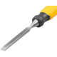 Wood chisel 12 mm Strend Pro Premium, Wood chisel 12 mm Strend Pro Premium,