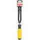 Wood chisel 12 mm Strend Pro Premium, Wood chisel 12 mm Strend Pro Premium,