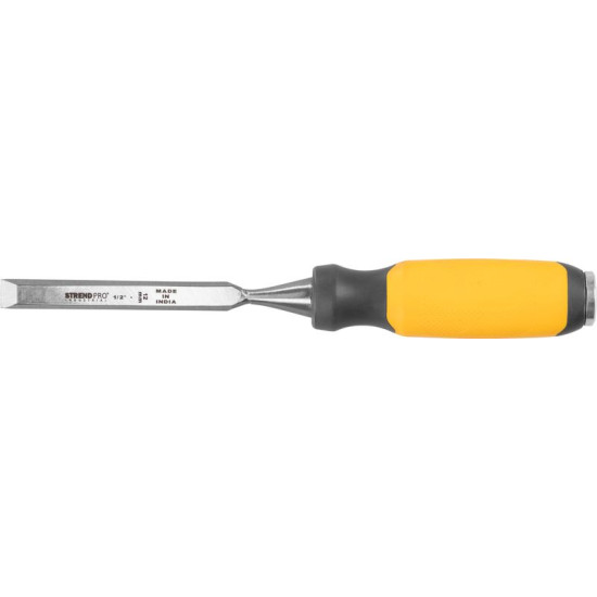 Wood chisel 12 mm Strend Pro Premium, Wood chisel 12 mm Strend Pro Premium,