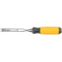 Wood chisel 12 mm Strend Pro Premium,