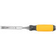 Wood chisel 12 mm Strend Pro Premium, Wood chisel 12 mm Strend Pro Premium,