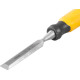 Wood chisel 19 mm Strend Pro Premium, Wood chisel 19 mm Strend Pro Premium,