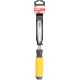 Wood chisel 19 mm Strend Pro Premium, Wood chisel 19 mm Strend Pro Premium,