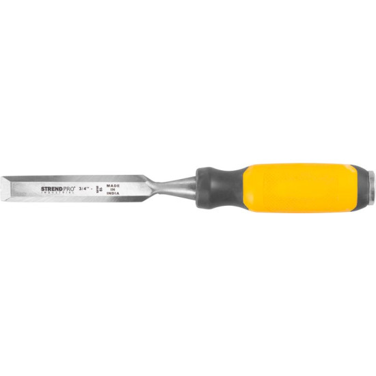 Wood chisel 19 mm Strend Pro Premium, Wood chisel 19 mm Strend Pro Premium,