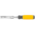 Wood chisel 19 mm Strend Pro Premium,