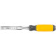 Wood chisel 19 mm Strend Pro Premium, Wood chisel 19 mm Strend Pro Premium,