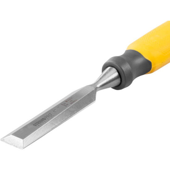 Wood chisel 25 mm Strend Pro Premium, Wood chisel 25 mm Strend Pro Premium,