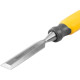 Wood chisel 25 mm Strend Pro Premium, Wood chisel 25 mm Strend Pro Premium,
