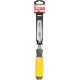 Wood chisel 25 mm Strend Pro Premium, Wood chisel 25 mm Strend Pro Premium,
