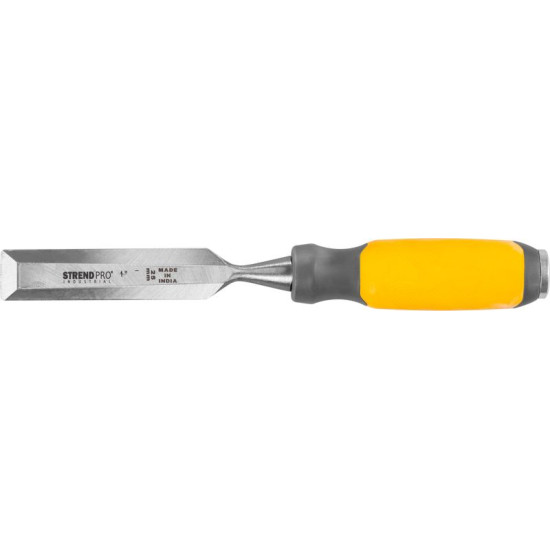 Wood chisel 25 mm Strend Pro Premium, Wood chisel 25 mm Strend Pro Premium,