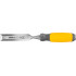 Wood chisel 25 mm Strend Pro Premium,