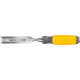 Wood chisel 25 mm Strend Pro Premium, Wood chisel 25 mm Strend Pro Premium,