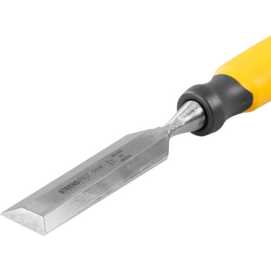 Wood chisel 32 mm Strend Pro Premium, Wood chisel 32 mm Strend Pro Premium,