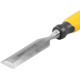 Wood chisel 32 mm Strend Pro Premium, Wood chisel 32 mm Strend Pro Premium,