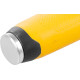 Wood chisel 32 mm Strend Pro Premium, Wood chisel 32 mm Strend Pro Premium,