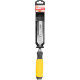 Wood chisel 32 mm Strend Pro Premium, Wood chisel 32 mm Strend Pro Premium,