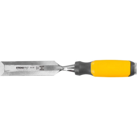 Wood chisel 32 mm Strend Pro Premium, Wood chisel 32 mm Strend Pro Premium,