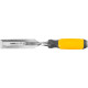 Wood chisel 32 mm Strend Pro Premium, Wood chisel 32 mm Strend Pro Premium,