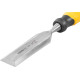 Wood chisel 38 mm Strend Pro Premium, Wood chisel 38 mm Strend Pro Premium,